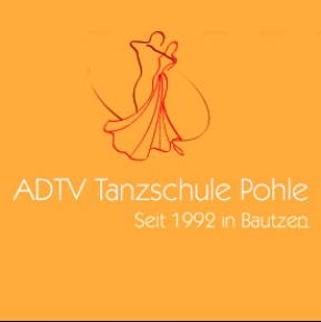 Tanzpartner Tanzschule Pohle Bautzen Tanzpartner Tanzschule Pohle